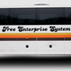 Image for article titled This Beautiful Coach Bus RV Has A Basement Bedroom And A Full Kitchen